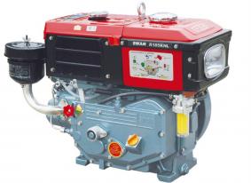 R185KNL